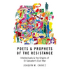 Poets and Prophets of the Resistance: Intellectuals and the Origins of El Salvador's Civil War - Paperback