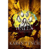 Haven - Paperback