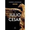La Sombra de Julio César (Serie Dictator 1) - Paperback