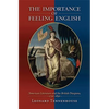 The Importance of Feeling English: American Literature and the British Diaspora, 1750-1850 - Paperback