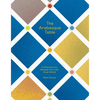 The Arabesque Table: Contemporary Recipes from the Arab World - Hardcover