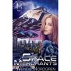 The Space Merchants - Paperback