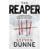 The Reaper - Paperback