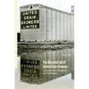 The Rise and Fall of United Grain Growers: Cooperatives, Market Regulation, and Free Enterprise - Paperback