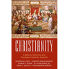 Christianity - Paperback
