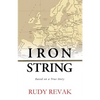 Iron String - Paperback