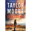 Firestorm: A Garrett Kohl Novel - Hardcover