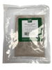 Irish Moss Powder