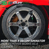 3D GLW IRON REMOVER PINT