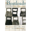 The Boatloads - Paperback