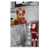 Inheritance - Paperback