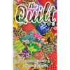 The Quilt - Hardcover
