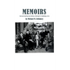 Memoirs: Remembering My Father, Michael E. DeBakey, M.D. - Hardcover