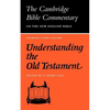 Understanding the Old Testament - Paperback