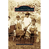 Coconut Grove - Hardcover