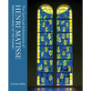 The Spiritual Adventure of Henri Matisse: Vence's Chapel of the Rosary - Hardcover