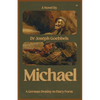 Michael - Paperback
