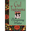 Dreaming Water - Paperback