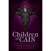 Children of Cain: A Study of Modern Traditional Witches - Paperback