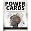 Power Cards: Using Interests and Enthusiasms to Teach Social Problem Solving and Emotional Regulation Skills to Autistic Students - Paperback