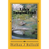Life's Tangled Trail - Paperback