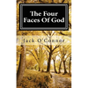 The Four Faces Of God - Paperback