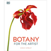 Botany for the Artist - Hardcover