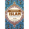 A New Elementary Teachings of Islam - Paperback