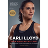 When Nobody Was Watching: My Hard-Fought Journey to the Top of the Soccer World - Paperback