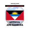 Antigua and Barbuda - Paperback