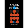 Again Begin 66: Lobsters and Other Monsters - Paperback