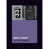 Body Count's Body Count - Paperback
