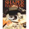 Shaper Handbook - Paperback