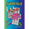 Sudoku - Hardcover