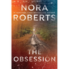 The Obsession - Paperback