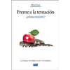 El Frente a la Tentaci��n, ��C��mo Resistir? - Paperback