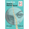 Case Study - Paperback