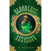 The Bloodless Assassin - Paperback