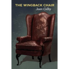 The Wingback Chair - Paperback