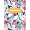 Wordsearch: Over 200 Puzzles - Paperback