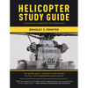 Helicopter Study Guide: A practical review for the checkride - Paperback