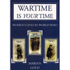 Wartime Is Your Time - Paperback