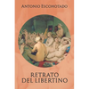 Retrato del Libertino - Paperback