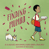 Finding Mumbo - Paperback