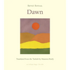 Dawn - Paperback