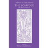 The Scaffold and Other Cruel Tales - Paperback