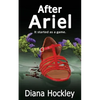 After Ariel - It started as a game - Paperback