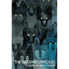 The Neighborhood - Paperback