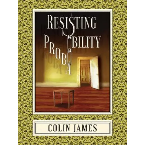 Resisting Probability - Paperback