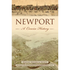 Newport: A Concise History - Paperback